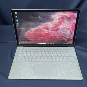 laptop2-1769-1