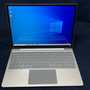 LaptopGo1943-1