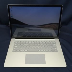 laptop3-1873-1