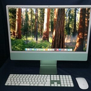 imac-a2438-1