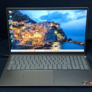inspiron5515-1